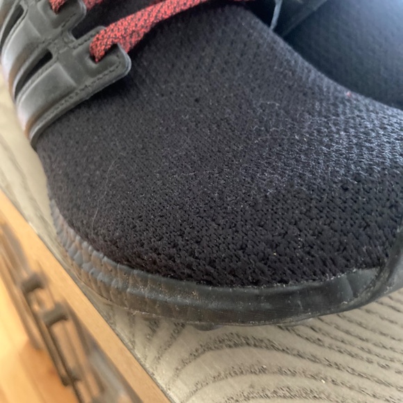 Mens sneakers